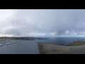 Webcam North Cape