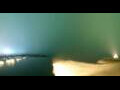 Webcam Cap Nord