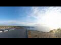 Webcam Nordkap
