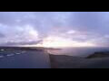Webcam Cap Nord