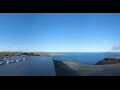 Webcam Capo Nord