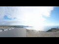 Webcam Cabo Norte
