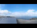 Webcam Nordkap