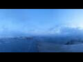 Webcam North Cape