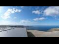 Webcam North Cape