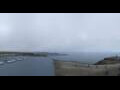 Webcam Cap Nord