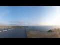Webcam Cap Nord