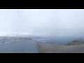 Webcam North Cape