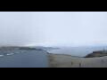 Webcam North Cape