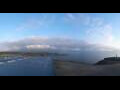 Webcam North Cape