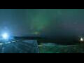 Webcam North Cape