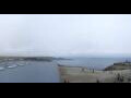 Webcam North Cape