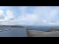 Webcam Nordkap