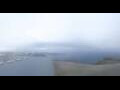 Webcam North Cape