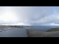 Webcam North Cape
