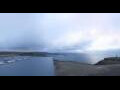 Webcam Nordkap