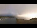 Webcam Cap Nord