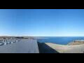 Webcam North Cape