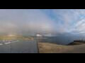 Webcam Nordkap