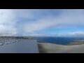 Webcam Nordkap