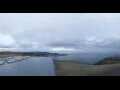 Webcam Capo Nord