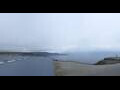 Webcam North Cape