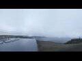 Webcam Capo Nord