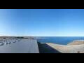 Webcam Nordkap