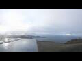 Webcam Capo Nord