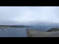Webcam Cap Nord