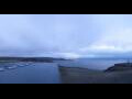 Webcam North Cape