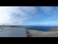 Webcam Nordkap