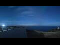 Webcam Cabo Norte