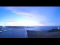 Webcam North Cape