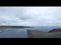 Webcam Nordkap
