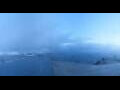 Webcam North Cape