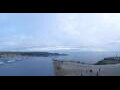 Webcam Cap Nord