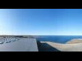 Webcam Nordkap