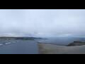 Webcam Nordkap
