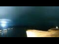 Webcam Capo Nord