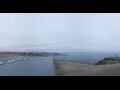 Webcam North Cape