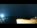 Webcam North Cape