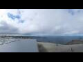 Webcam Capo Nord