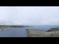 Webcam Nordkap