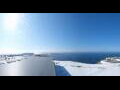 Webcam Nordkap