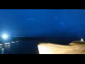 Webcam North Cape