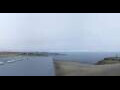 Webcam North Cape