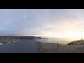 Webcam North Cape