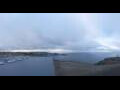 Webcam Capo Nord