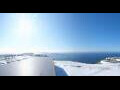 Webcam Nordkap